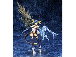 GUILTY GEAR XX CORE fBYB[ [A^[]