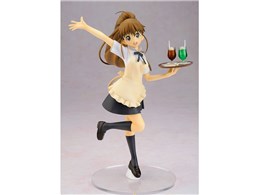 WORKINGII 퓇ۂՂ [A^[]