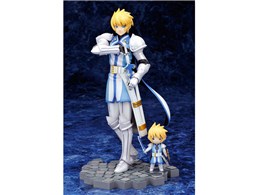 �A���^�C�� �e�C���Y �I�u ���F�X�y���A �t�����E�V�[�t�H