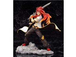 �A���^�C�� �e�C���Y �I�u �W �A�r�X ���[�N�E�t�H���E�t�@�u��