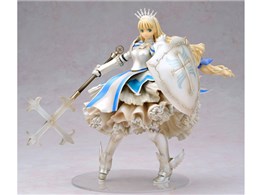 �V���C�j���O�E�E�B���h �N�����N�����E�t�B���A�X �b�hVer.