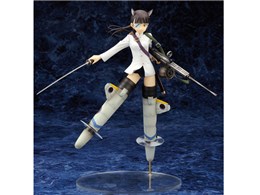 �X�g���C�N�E�B�b�`�[�Y ��{���� [�A���^�[]