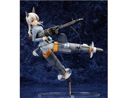 �X�g���C�N�E�B�b�`�[�Y2 �G�C���E�C���}�^���E���[�e�B���C�l�� [�A���^�[]