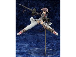 �X�g���C�N�E�B�b�`�[�Y2 �Q���g���[�g�E�o���N�z���� [�A���^�[]