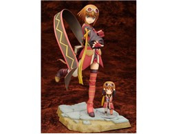 �e�C���Y �I�u ���F�X�y���A ���^�E�����f�B�I [�A���^�[]