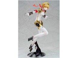 y\i3 ACMX ART WORKS Ver.