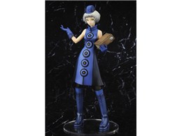 アルター ペルソナ3 フェス エリザベス アルター 価格比較 価格 Com