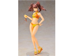 �y���\�i4 �v����肹 ����Ver.