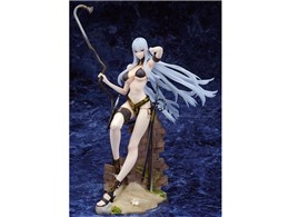 ���̃��@���L�����A �Z���x���A�E�u���X ����Ver.