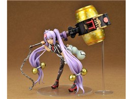 �S��㇗� ���]���� [�A���^�[]