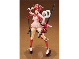 �S��㇗� �����\���q [�A���^�[]