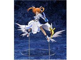 ���@���������J���Ȃ̂� The MOVIE 1st �����Ȃ̂� -STAND BY READY-