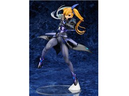 ���@���������J���Ȃ̂�StrikerS �������B���B�I [�A���^�[]