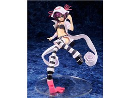 ���򂢃����[ �����[�E�i�C�g���A [�A���^�[]