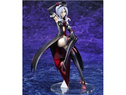 フレッシュプリキュア！ イース1/8完成品フィギュア
