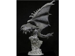 JvRtBMAr_[ NGC^[Yf X^[n^[ Η IEX