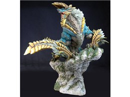 JvRtBMAr_[ NGC^[Yf X^[n^[ T WIEK