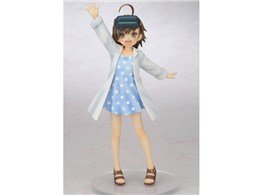�Ƃ��閂�p�̋֏��ژ^II �ł��~�� ���X�g�I�[�_�[
