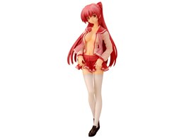 ToHeart 1/6   (Ver.)