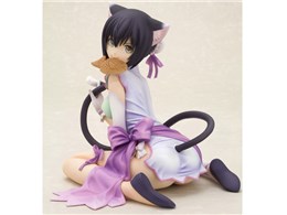 �V���C�j���O�E�n�[�c ����������� �V���I���C [�R�g�u�L��]