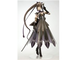 �V���C�j���O�E�n�[�c �}�L�V�} [�R�g�u�L��]