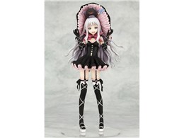 �V���C�j���O�E�n�[�c �����e�B [�R�g�u�L��]