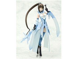 �V���C�j���O�E�u���C�h �T�N�� -Mode�F�Z�����A��- [�R�g�u�L��]