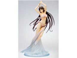 gj[Y A[g[NX t VCjO[h ̏_ [NeB [RguL]