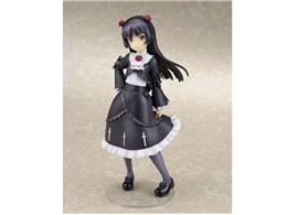 ̖Ȃɉ킯Ȃ L [RguL]