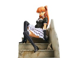 VIG@QI yEAXJEO[ SXVer.