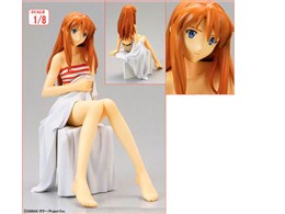 VIG@QI yEAXJEO[ Ver.