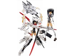 �����_�P CR218 �X�g���[�tMk.2 �����B�[�i �t���A�[���Y�p�b�P�[�W