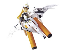 �����_�P �A�[�����@��