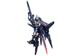 �����_�P �A�[�����@��Mk.2 �e���y�X�^