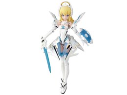 �����_�P �I�[���x����