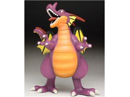 ドラゴンクエストソフビモンスター」の人気商品一覧 | 安い商品を通販