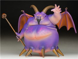 hSNGXg \trX^[ 005 v\[