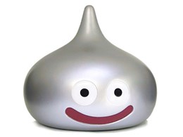 hSNGXg \trX^[ 015 ^XC