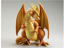 hSNGXg \trX^[ 025 OCghS