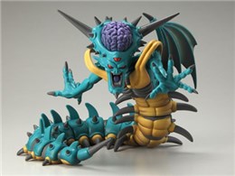 hSNGXg \trX^[ 027 ISEf~[