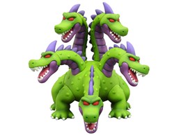 ドラゴンクエストソフビモンスター」の人気商品一覧・価格比較 - 価格.com