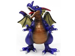 hSNGXg \trX^[ 001 イ 胁^bNJ[o[W