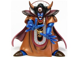 hSNGXg \trX^[ 003 ][} 胁^bNJ[o[W