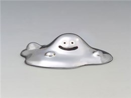 hSNGXg ^bNX^[YM[ 005 ͂ꃁ^