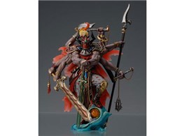 �t�@�C�i���t�@���^�W�[ �}�X�^�[�N���[�`���[�Y Vol.003 �M���K���b�V��