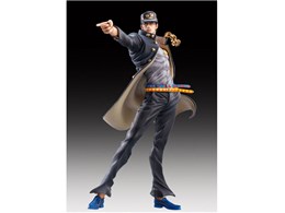 �X�^�`���[���W�F���h ��14�e �W���W���̊�Ȗ`�� ��O�� ��������Y