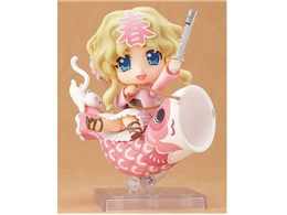 �˂�ǂ낢�� No.146 �t�����̋C�ۓ��m�� �t�����