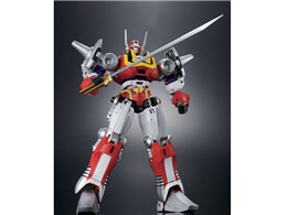 BANDAI 超合金魂 GX-39 マシンロボ クロノスの大逆襲バイカンフー 価格