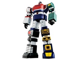 ゴッドマーズ 超合金」の人気商品一覧 | 安い商品を通販サイト