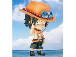 chibi-arts s[X |[gKXEDEG[X